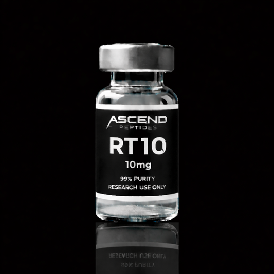 RT10